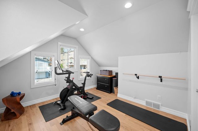 819 S Liberty Dr, Liberty Lake, WA 99019