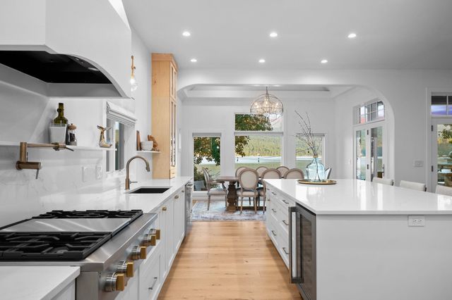 819 S Liberty Dr, Liberty Lake, WA 99019