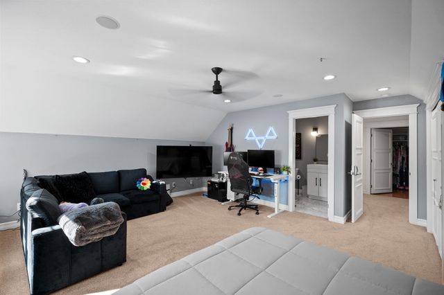 819 S Liberty Dr, Liberty Lake, WA 99019