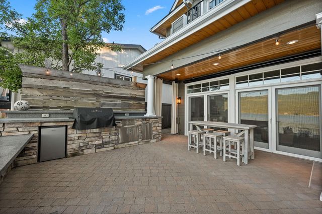 819 S Liberty Dr, Liberty Lake, WA 99019