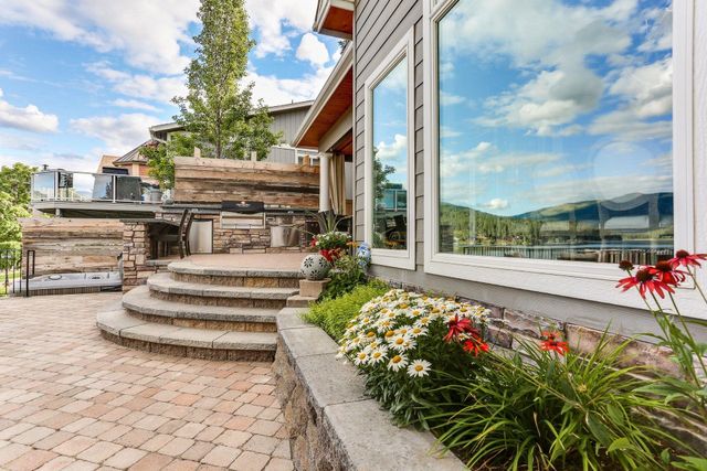 819 S Liberty Dr, Liberty Lake, WA 99019