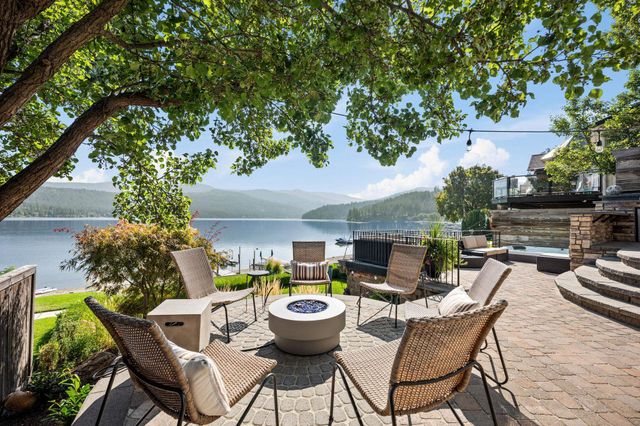 819 S Liberty Dr, Liberty Lake, WA 99019
