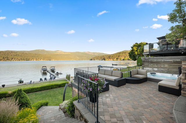 819 S Liberty Dr, Liberty Lake, WA 99019