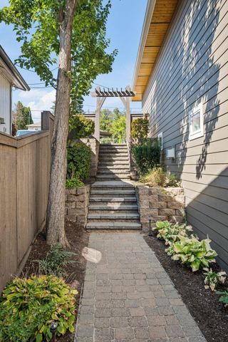 819 S Liberty Dr, Liberty Lake, WA 99019