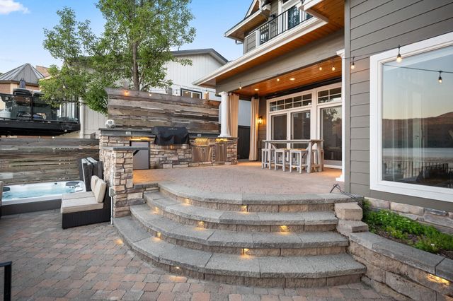 819 S Liberty Dr, Liberty Lake, WA 99019
