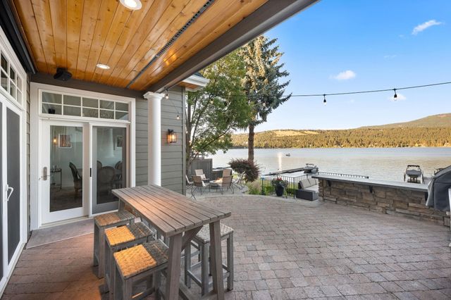 819 S Liberty Dr, Liberty Lake, WA 99019