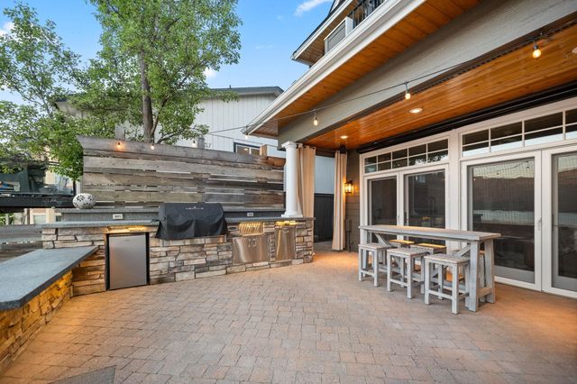 819 S Liberty Dr, Liberty Lake, WA 99019