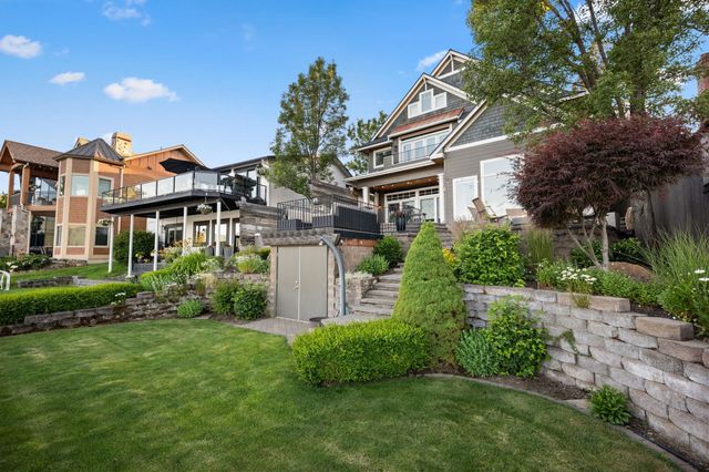 819 S Liberty Dr, Liberty Lake, WA 99019