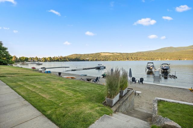 819 S Liberty Dr, Liberty Lake, WA 99019