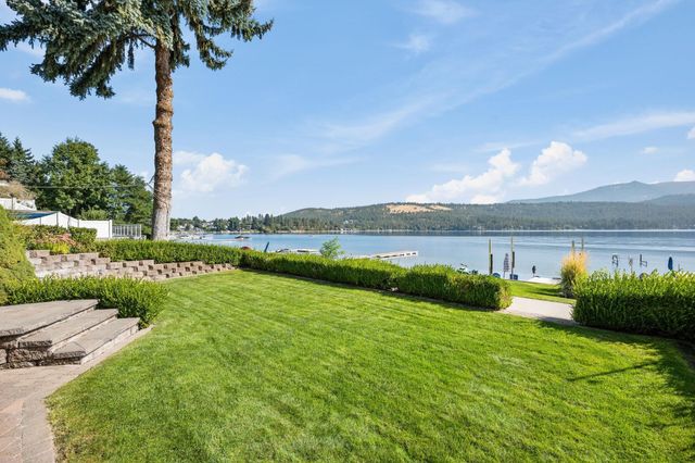 819 S Liberty Dr, Liberty Lake, WA 99019