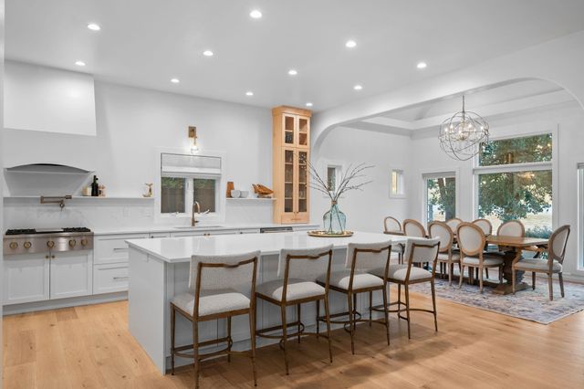 819 S Liberty Dr, Liberty Lake, WA 99019