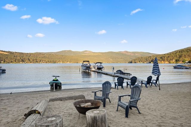 819 S Liberty Dr, Liberty Lake, WA 99019