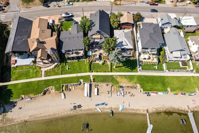 819 S Liberty Dr, Liberty Lake, WA 99019