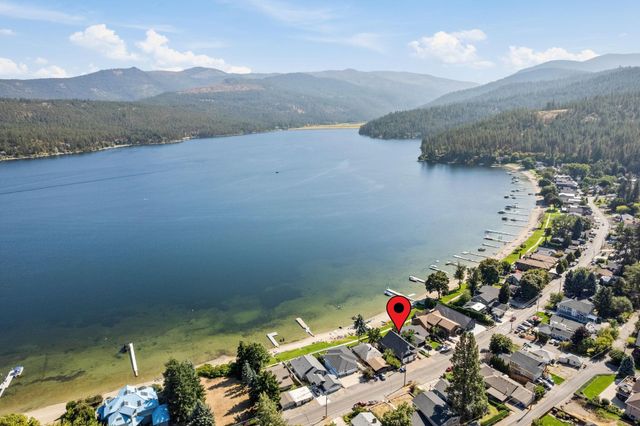819 S Liberty Dr, Liberty Lake, WA 99019