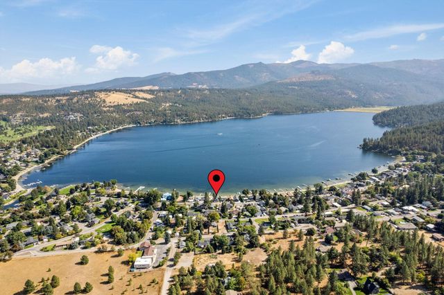 819 S Liberty Dr, Liberty Lake, WA 99019