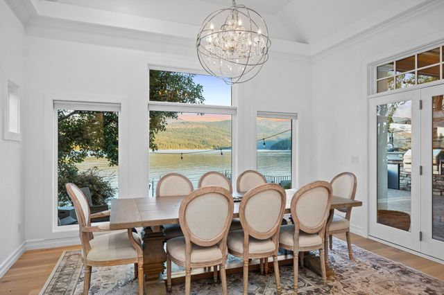 819 S Liberty Dr, Liberty Lake, WA 99019