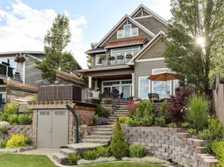 819 S Liberty Dr, Liberty Lake, WA 99019