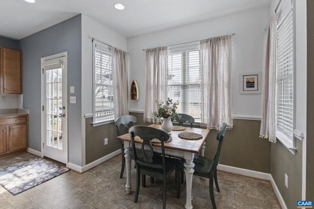 63 VILLA AVE, Zion Crossroads, VA 22942