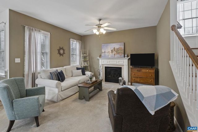 63 VILLA AVE, Zion Crossroads, VA 22942