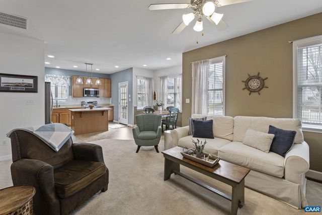 63 VILLA AVE, Zion Crossroads, VA 22942