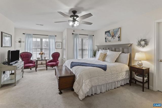 63 VILLA AVE, Zion Crossroads, VA 22942