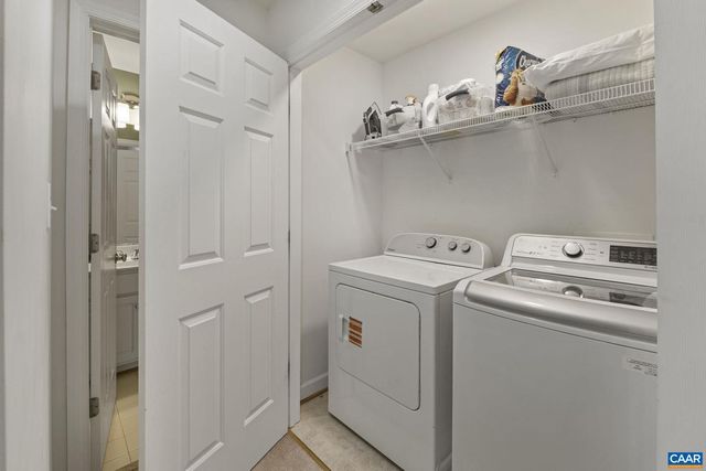 63 VILLA AVE, Zion Crossroads, VA 22942