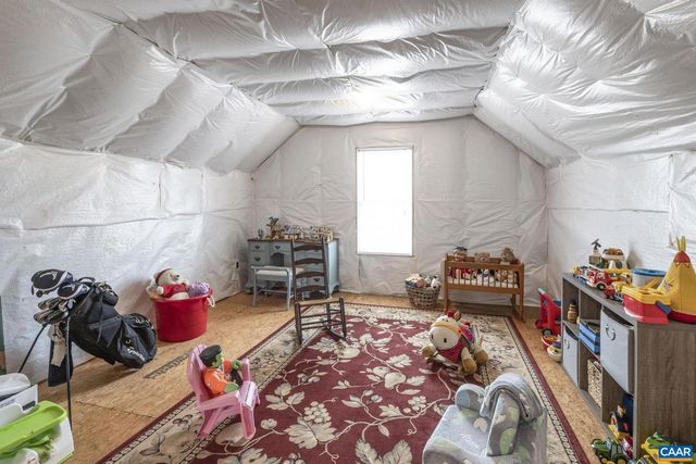 63 VILLA AVE, Zion Crossroads, VA 22942