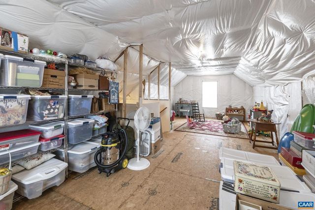 63 VILLA AVE, Zion Crossroads, VA 22942