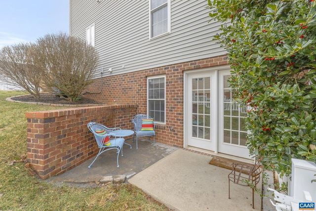 63 VILLA AVE, Zion Crossroads, VA 22942