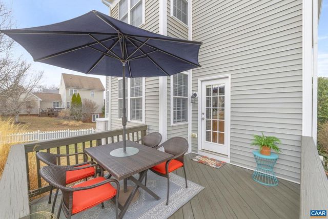 63 VILLA AVE, Zion Crossroads, VA 22942