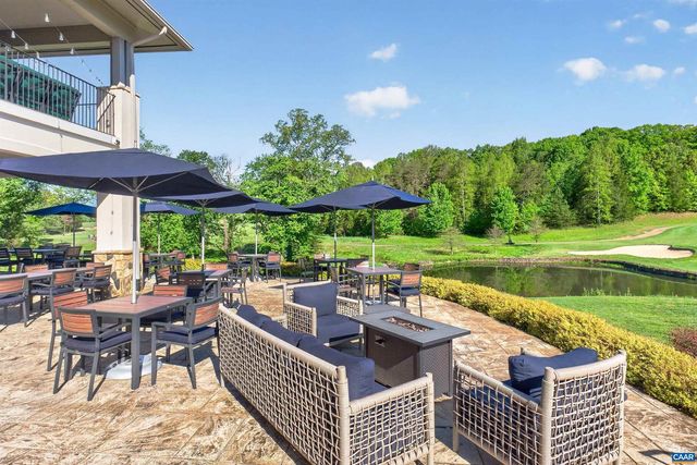 63 VILLA AVE, Zion Crossroads, VA 22942