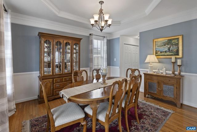 63 VILLA AVE, Zion Crossroads, VA 22942