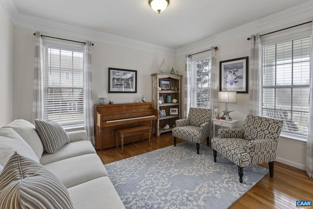 63 VILLA AVE, Zion Crossroads, VA 22942