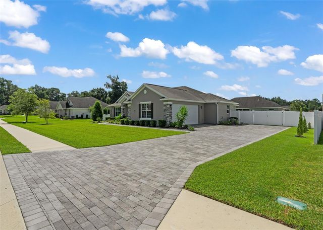4010 SE 22ND STREET, Ocala, FL 34471