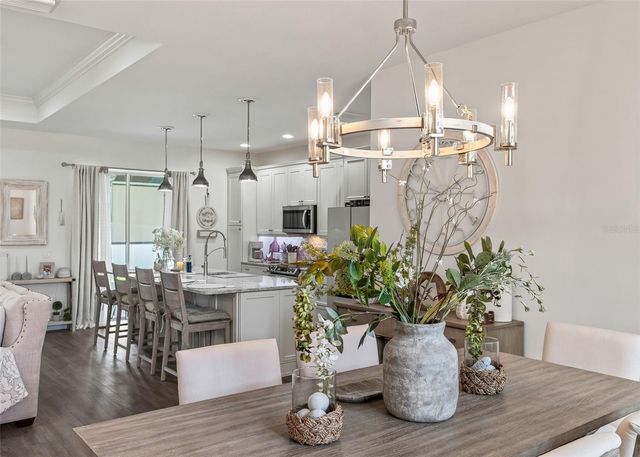 4010 SE 22ND STREET, Ocala, FL 34471