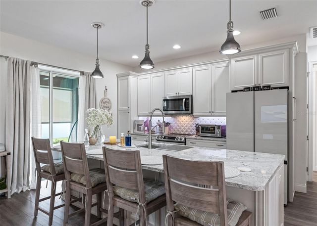 4010 SE 22ND STREET, Ocala, FL 34471