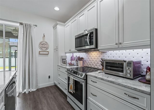 4010 SE 22ND STREET, Ocala, FL 34471