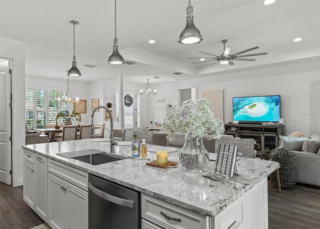 4010 SE 22ND STREET, Ocala, FL 34471