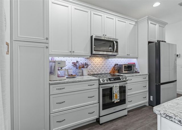 4010 SE 22ND STREET, Ocala, FL 34471