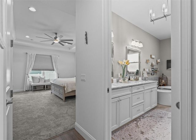 4010 SE 22ND STREET, Ocala, FL 34471