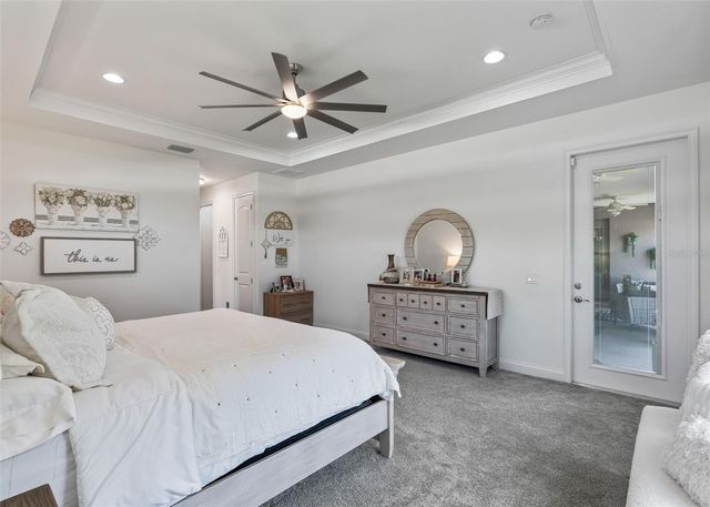 4010 SE 22ND STREET, Ocala, FL 34471