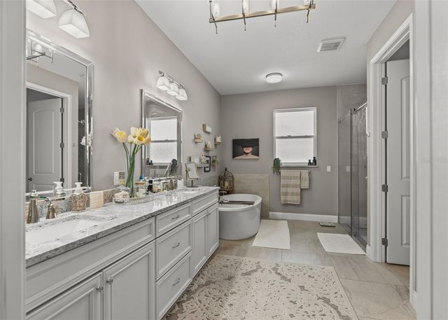 4010 SE 22ND STREET, Ocala, FL 34471