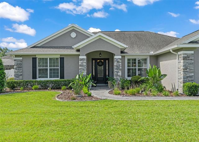 4010 SE 22ND STREET, Ocala, FL 34471
