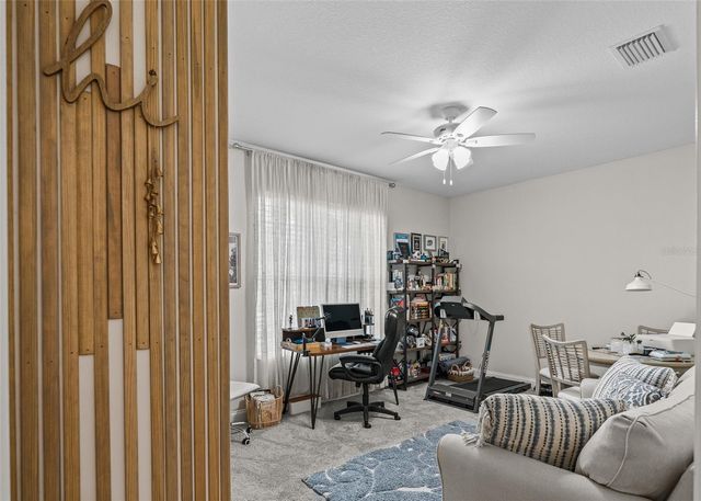 4010 SE 22ND STREET, Ocala, FL 34471