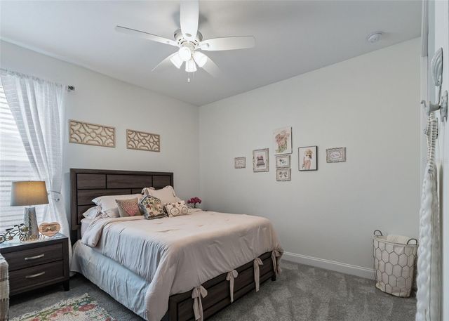 4010 SE 22ND STREET, Ocala, FL 34471
