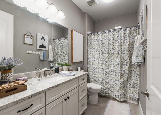 4010 SE 22ND STREET, Ocala, FL 34471