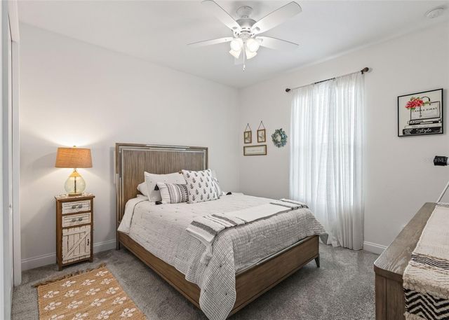 4010 SE 22ND STREET, Ocala, FL 34471