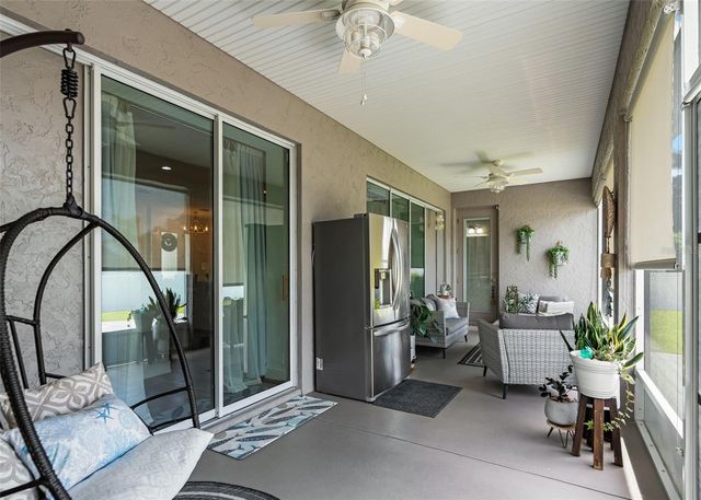 4010 SE 22ND STREET, Ocala, FL 34471