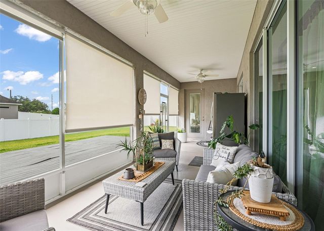 4010 SE 22ND STREET, Ocala, FL 34471