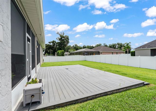 4010 SE 22ND STREET, Ocala, FL 34471
